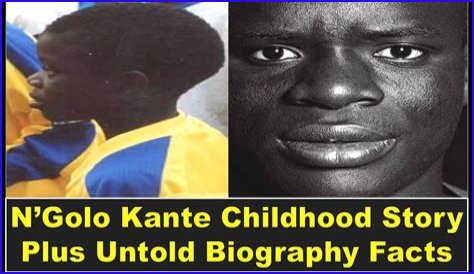Adriano Enfance Story Plus Untold Biographie Faits