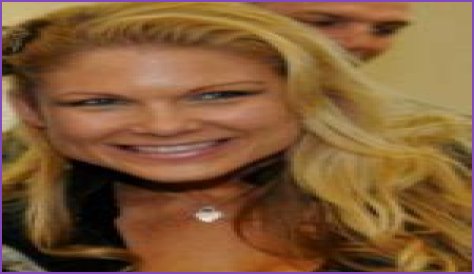 Beth Phoenix Height, Weight, Age, Spouse, Facts, Biography