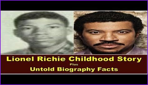 Christopher Nkunku Childhood Story Plus Untold Biography Facts