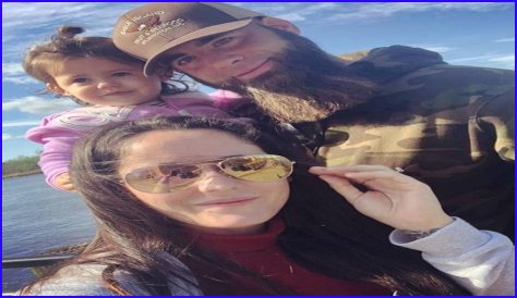 David Eason Height, Weight, Age, Spouse, Children, Facts, Biography