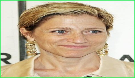 Edie Falco Height, Weight, Age, Boyfriend, Family, Facts, Biography