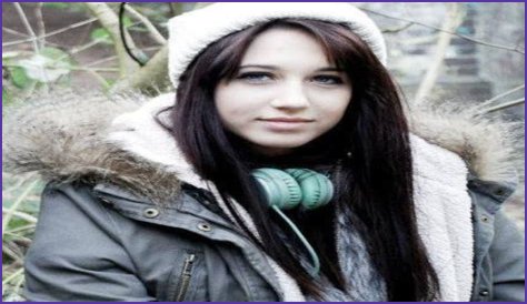 Harriet Cains Height, Weight, Age, Boyfriend, Facts, Biography