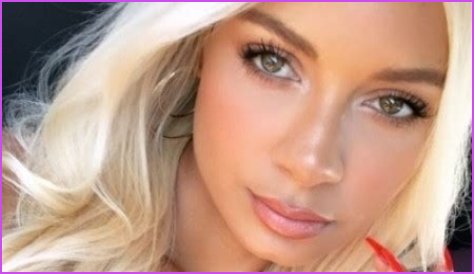 Havana Brown Height, Weight, Age, Body Statistics