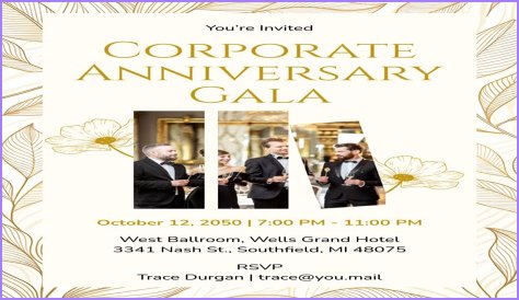 Hire 80z All-Stars for a Corporate Event or Performance Booking.