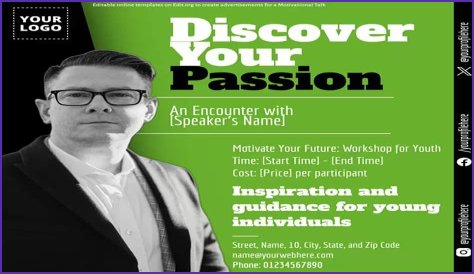 Hire Brian Harman For an Appearance at Events or Keynote Speaker Bookings.