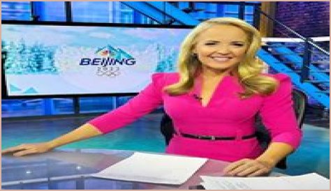 Hire Carolyn Manno to Speak at Events