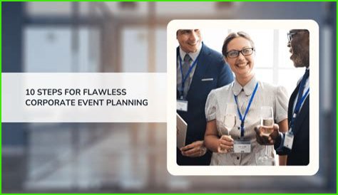 Hire Davido for a Corporate Event or Performance Booking.