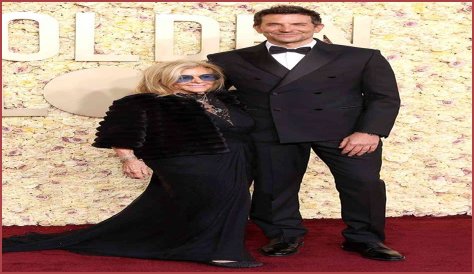 Hire Deion Sanders For an Appearance at Events or Keynote Speaker Bookings.