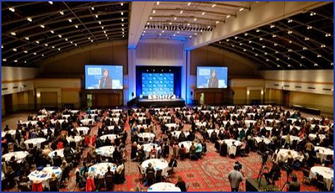 Hire Don Diablo for a Corporate Event or Performance Booking.