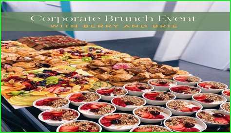 Hire Elton John for a Corporate Event or Performance Booking.