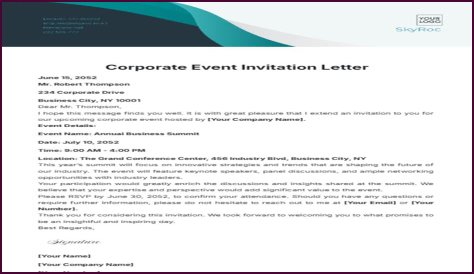 Hire Jeff Foxworthy for a Corporate Event or Performance Booking.