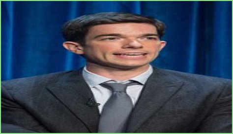 Hire John Mulaney for a Corporate Event or Performance Booking.