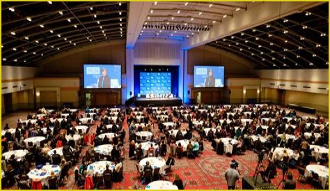 Hire Killer Mike for a Corporate Event or Performance Booking.