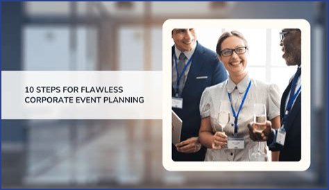 Hire Lil Tjay for a Corporate Event or Performance Booking.