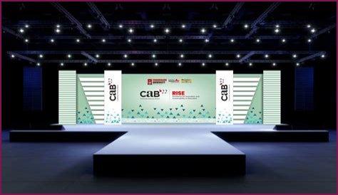 Hire Los Recoditos for a Corporate Event or Performance Booking.