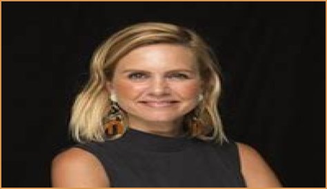 Hire Mariana van Zeller to Speak at Events