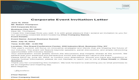 Hire RoShon Fegan for a Corporate Event or Performance Booking.