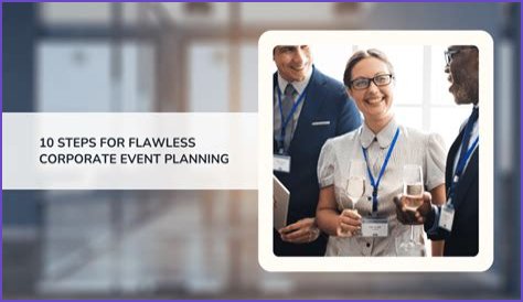 Hire T-Pain for a Corporate Event or Performance Booking.