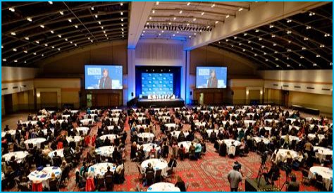 Hire Tim Dillon for a Corporate Event or Performance Booking.