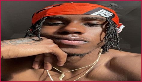 Ian Griffin Height, Weight, Age, Girlfriend, Family, Facts, Biography