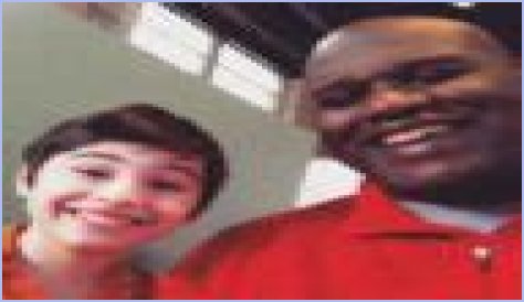 Joshua Colley Height, Weight, Age, Family, Biography, Facts