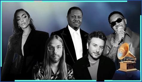 Kobalt Signs Grammy-Nominated Producer And Songwriter JULiA LEWiS