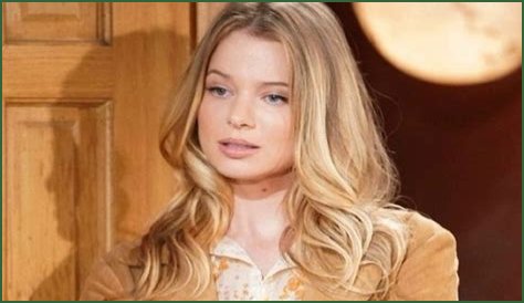 Kyle Lies To Summer, Pays Bitter Price