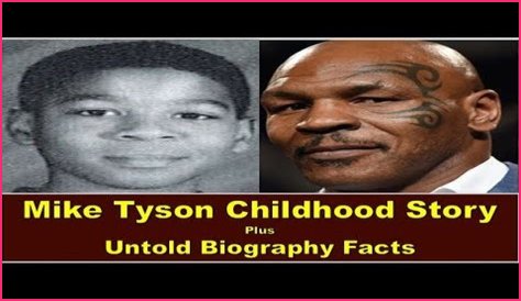 Mikel Arteta Childhood Story Plus Untold Biography Facts