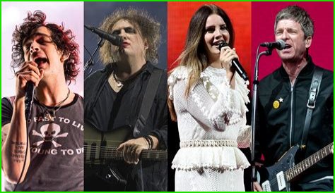 Primary Talent International Exiting CAA To Go Indie; Announces Several Promotions