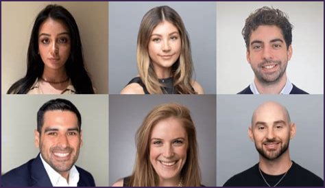 Sales Exec Tom Worcester To CAA