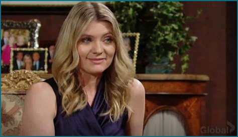 Should Tara Locke Be Recast?