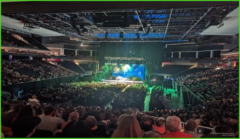 The Moody Center Opens This Week With Performances By John Mayer & Bon Jovi