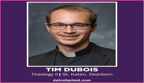 Tim DuBois, Gary Borman Form Management/Publishing Company