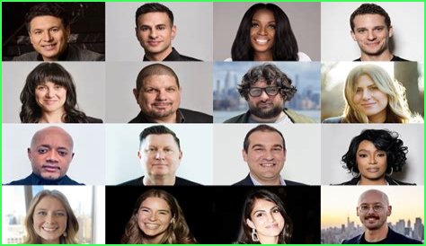 Veteran Music Exec Rory Felton Launches Feltone with Global Distribution Through The Orchard