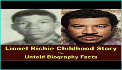 Vincent Aboubakar Childhood Story Plus Untold Biography Facts