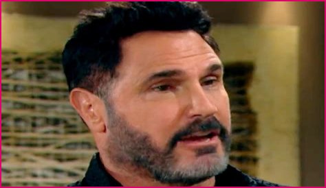 What Happened to Bridget Forrester And Why is She Back?